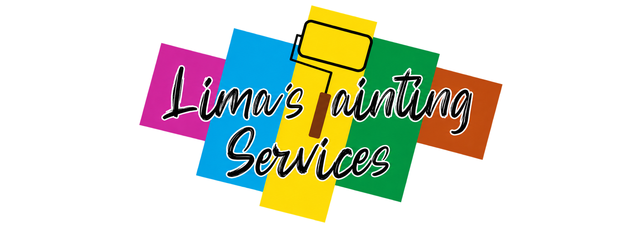 Lima's Painting Services